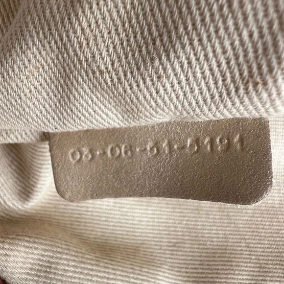 Pumpkin Chloë Paddington - Picture 10 of 11